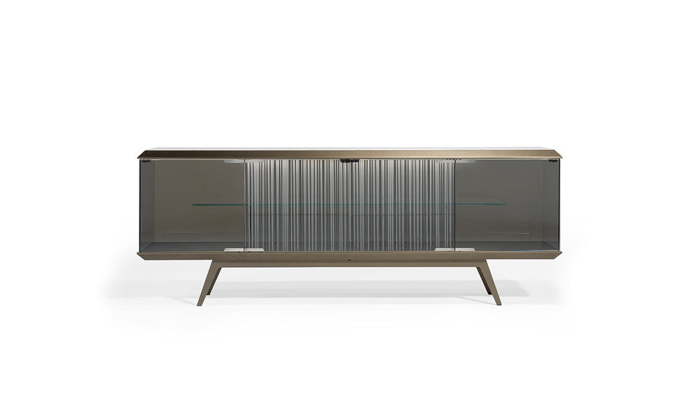 London Sideboard by Reflex Angelo