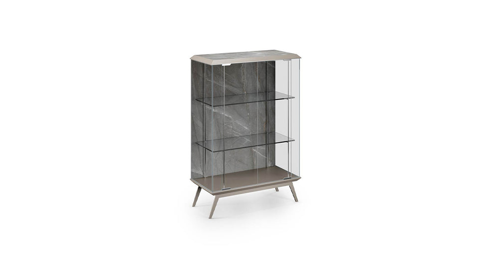 London Highboard by Reflex Angelo, view 4