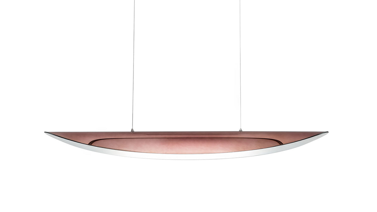 Ala Pendant Lamp by Reflex Angelo