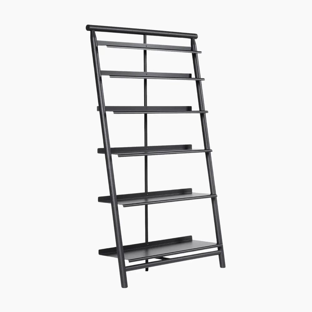 Suite Bookshelf