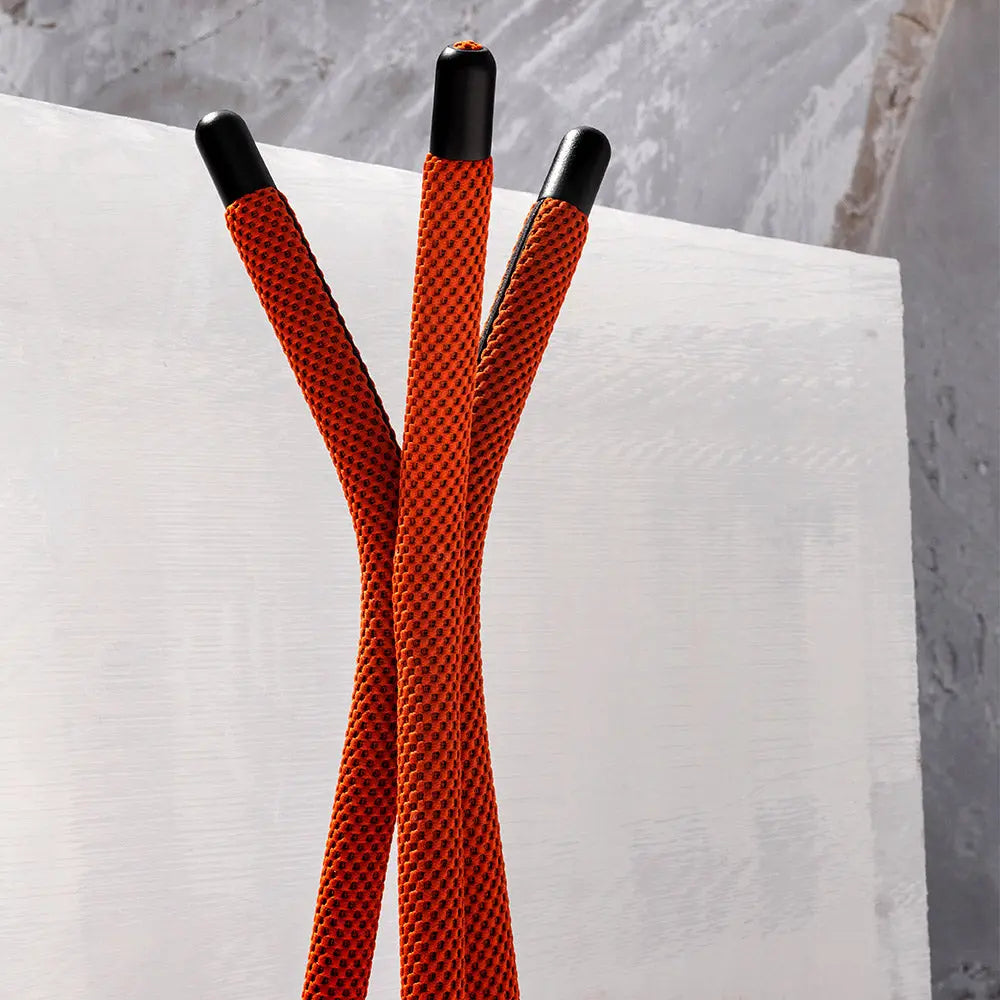 Pippi Coat Hanger