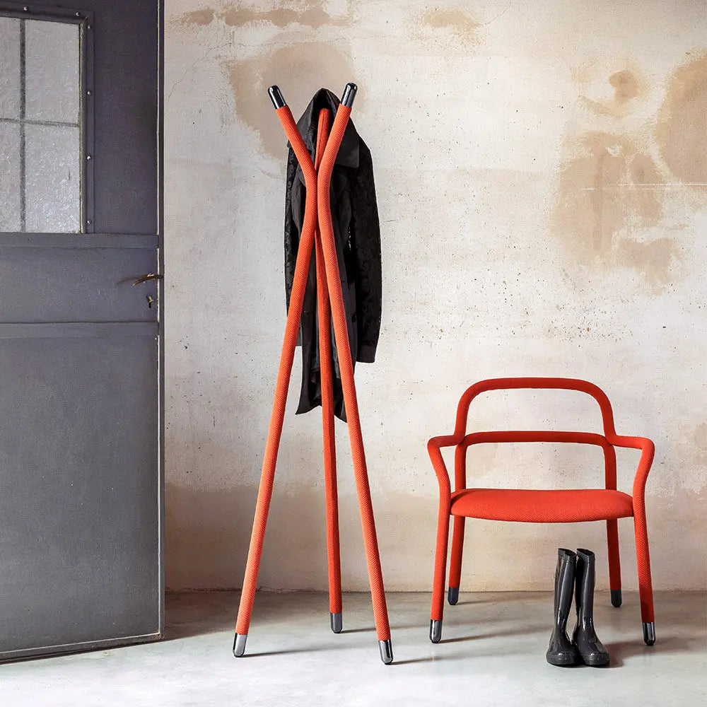 Pippi Coat Hanger