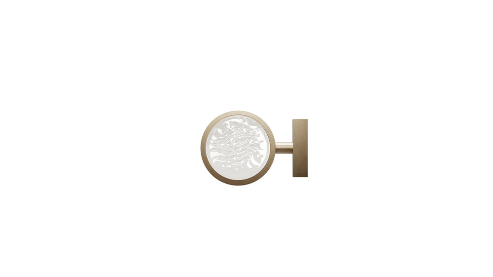 Acqua Wall Lamp by Reflex Angelo