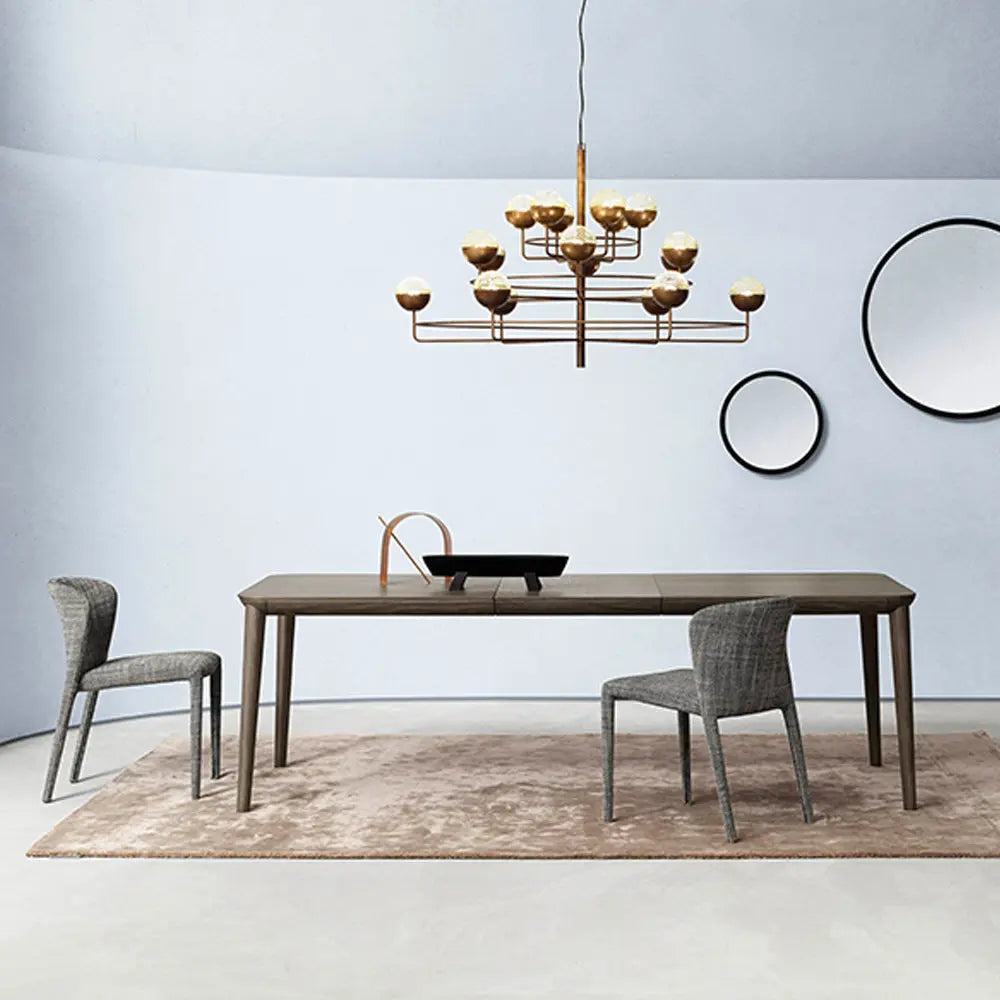 Adamo Table