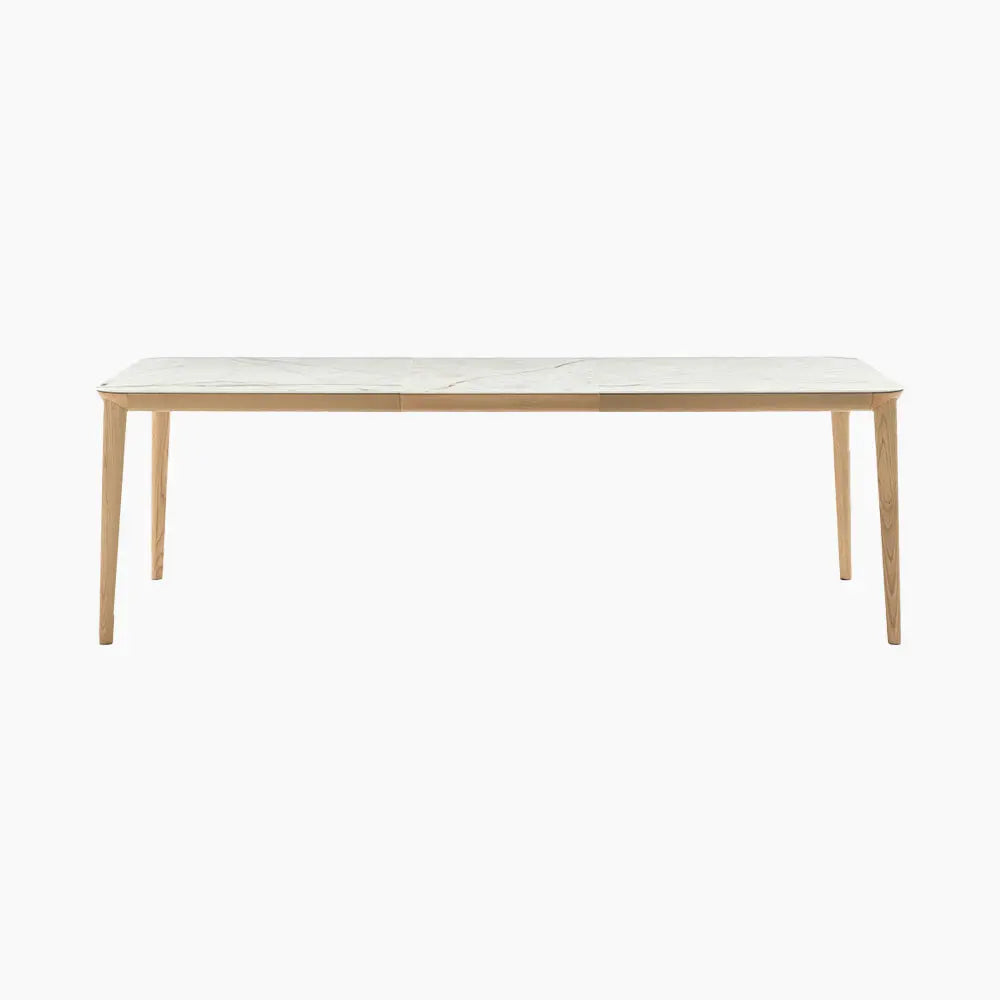 Adamo Table