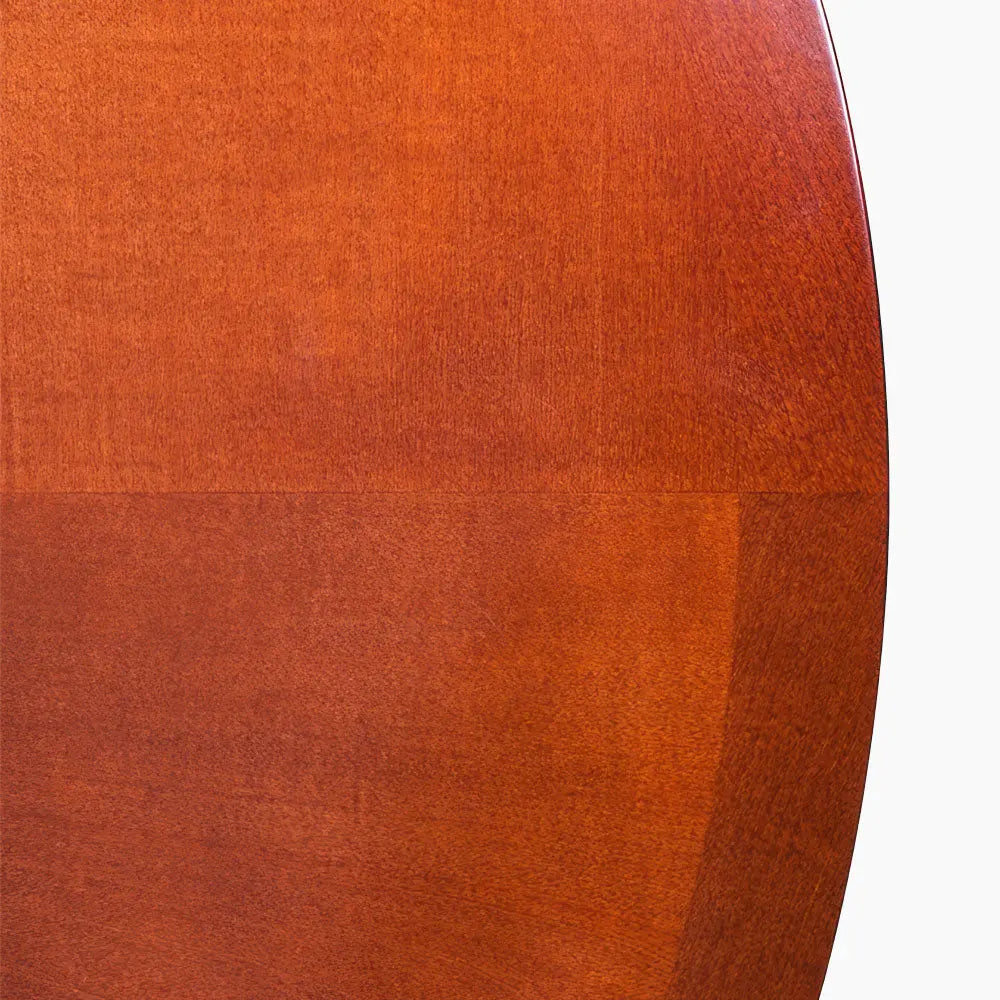 Agora Side Table