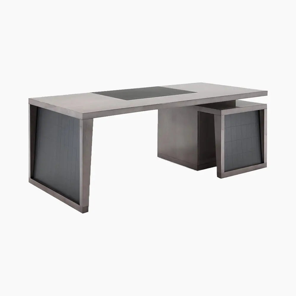 Andrews Desk