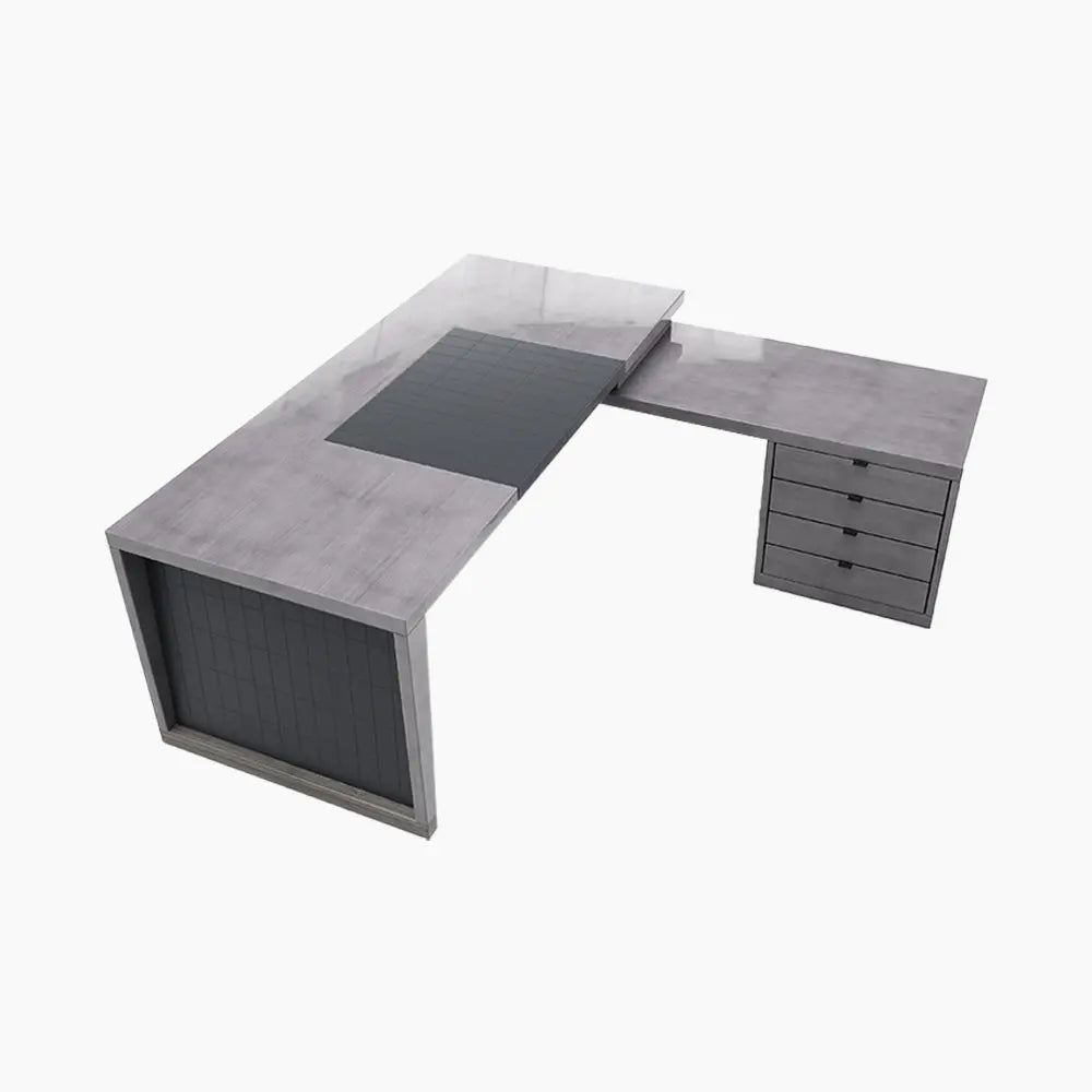 Andrews Desk