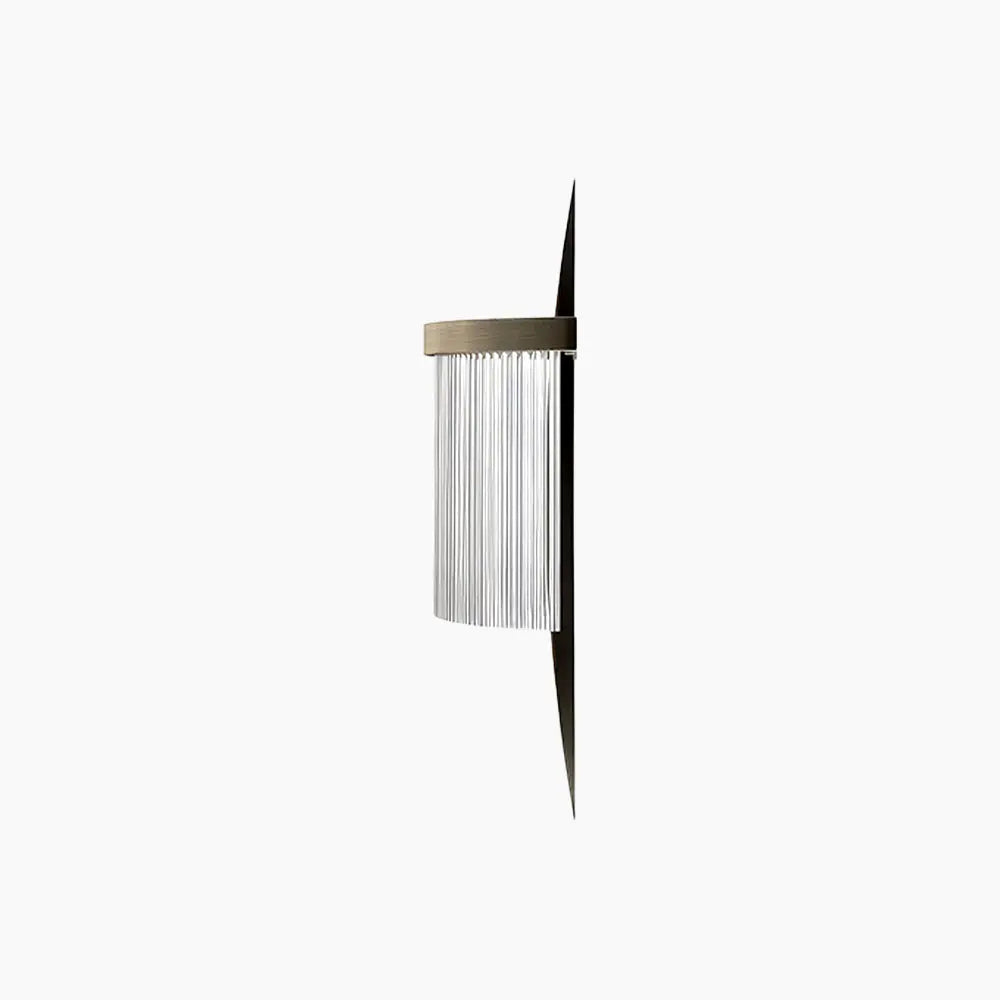 Paris Wall Lamp
