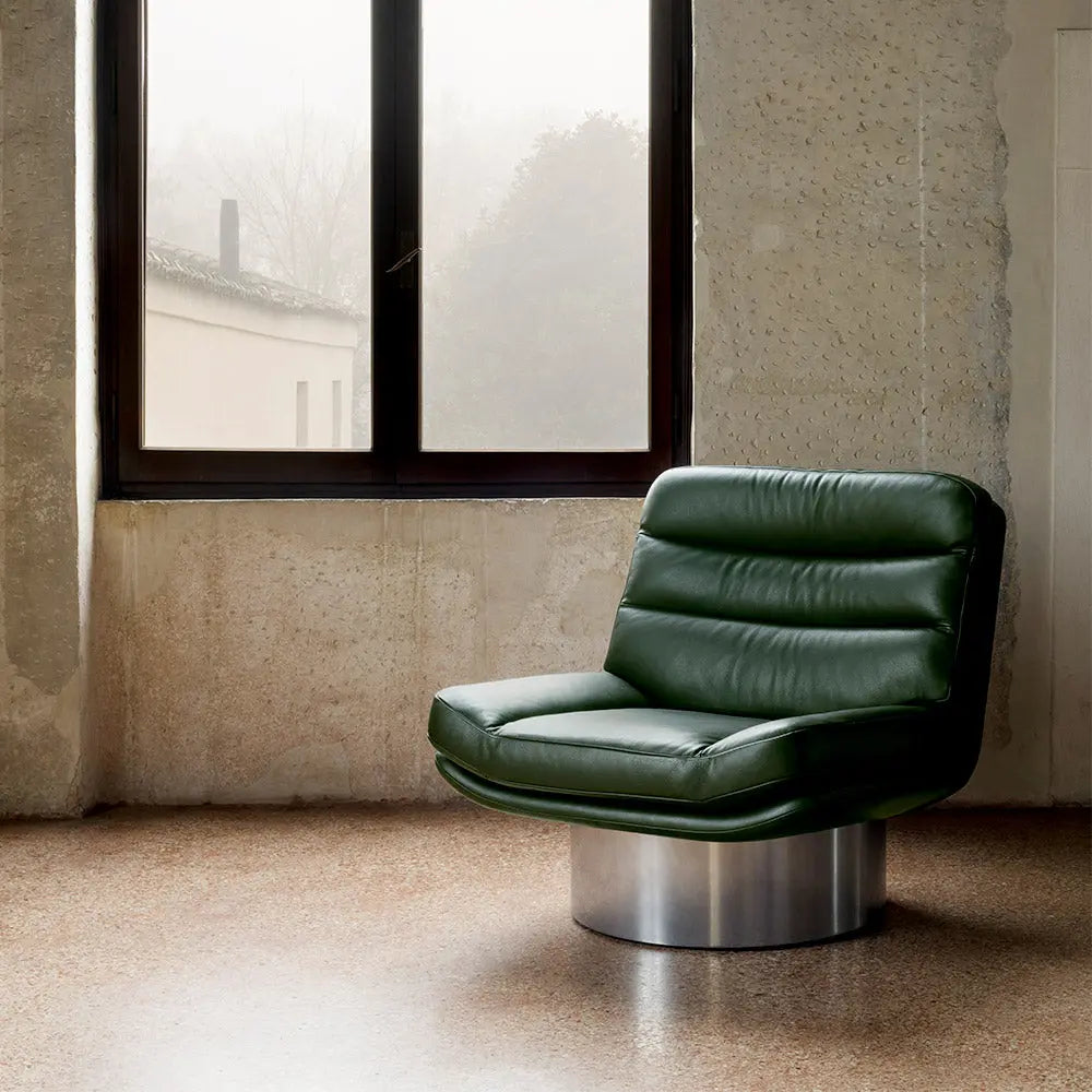 Aramis Armchair