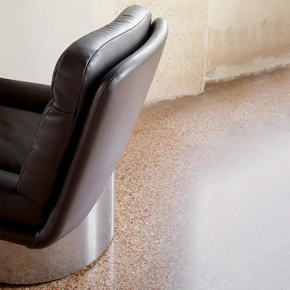 Aramis Armchair