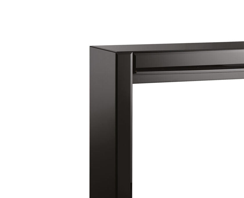 Avantgarde Console by Reflex Angelo, view 2