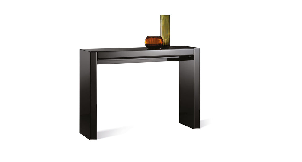 Avantgarde Console by Reflex Angelo, view 4