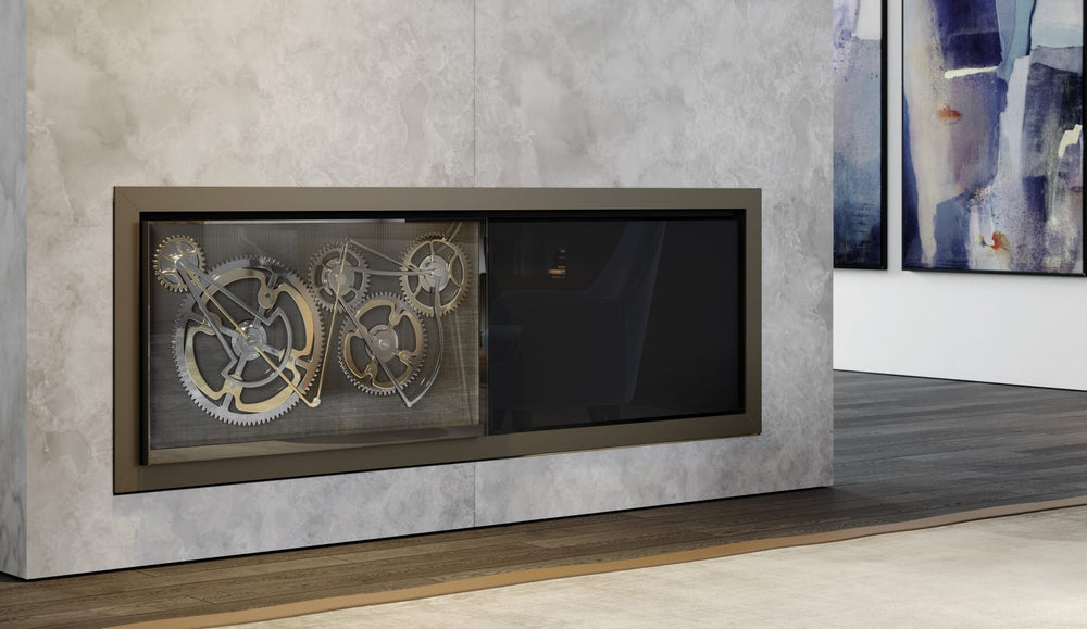 Big Ben Sideboard by Reflex Angelo, view 3