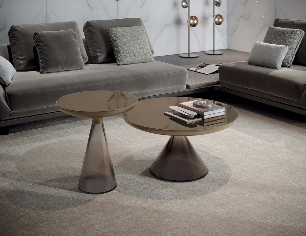 Accademia Coffee Table by Reflex Angelo, view 3