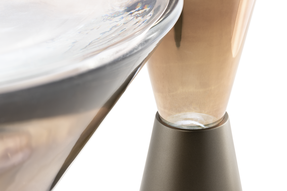 Accademia Table Lamp by Reflex Angelo, view 2