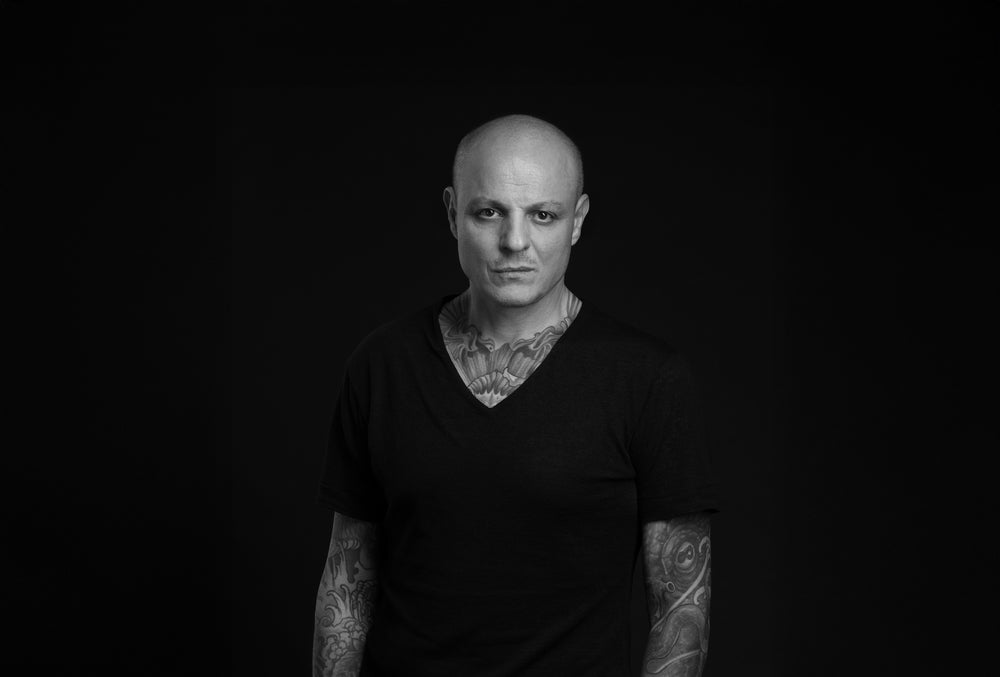 Sévigné Office Armchair — 5