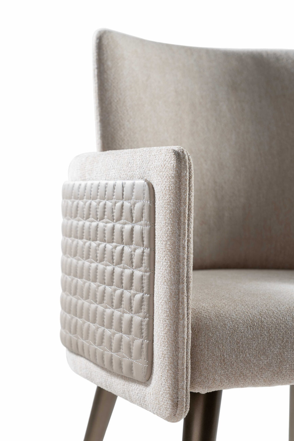 Amet Dining Chair by Reflex Angelo, view 6