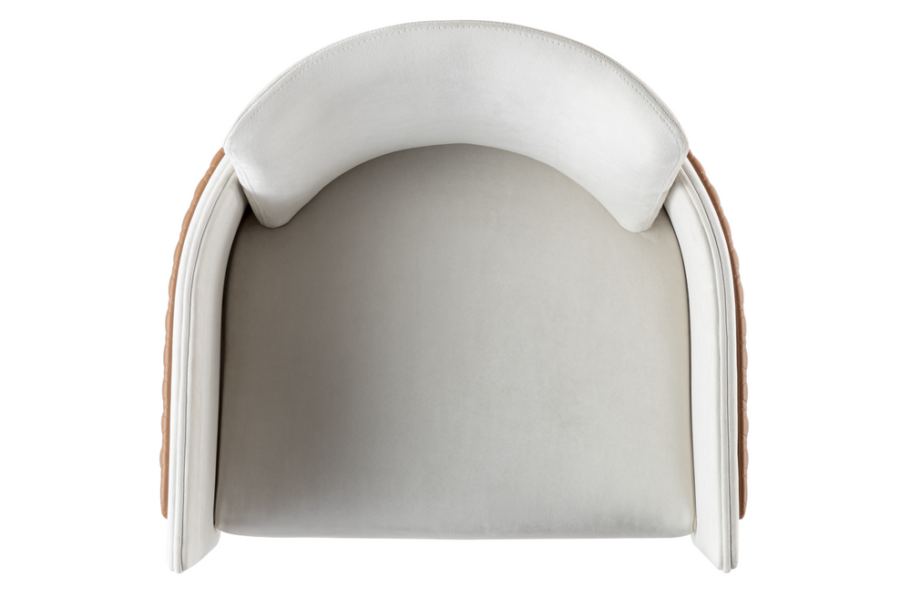 Amet Bar Stool by Reflex Angelo, view 2