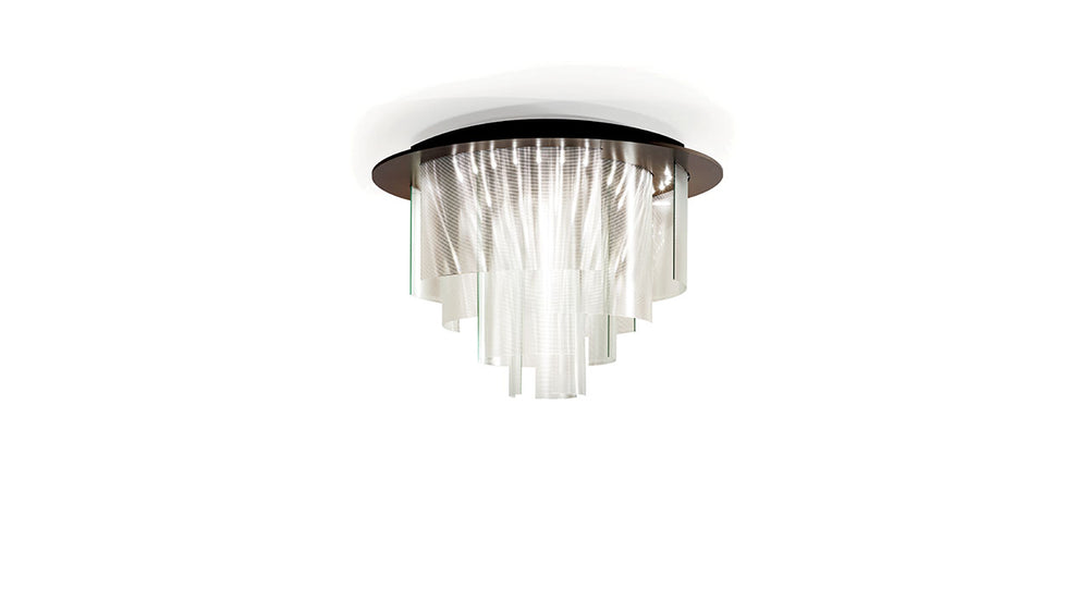 Aria Chandelier by Reflex Angelo