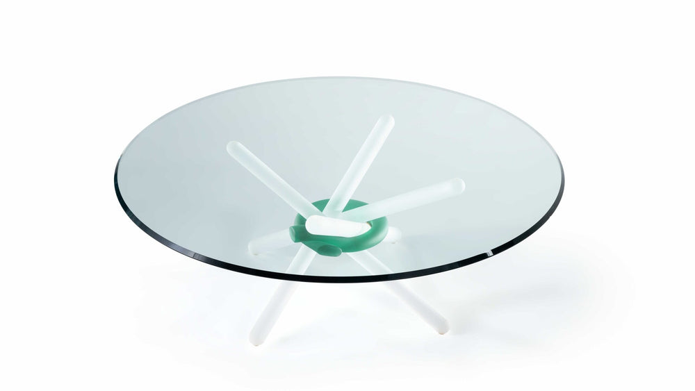 Arlequin Coffee Table by Reflex Angelo, view 5