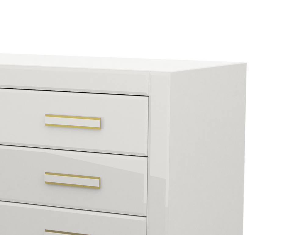 Avantgarde Chest of Drawers by Reflex Angelo, view 2