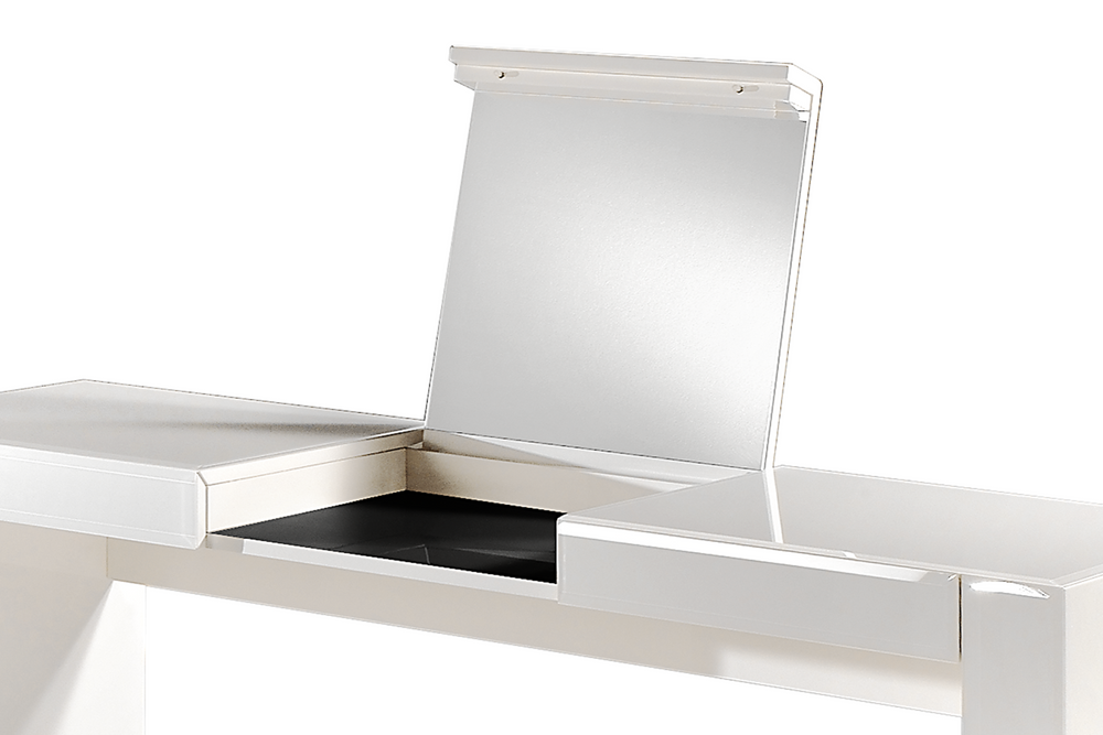 Avantgarde Dressing Table by Reflex Angelo, view 2