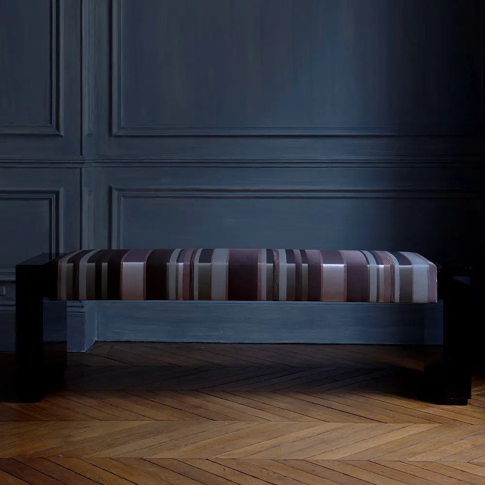Kleber Bench