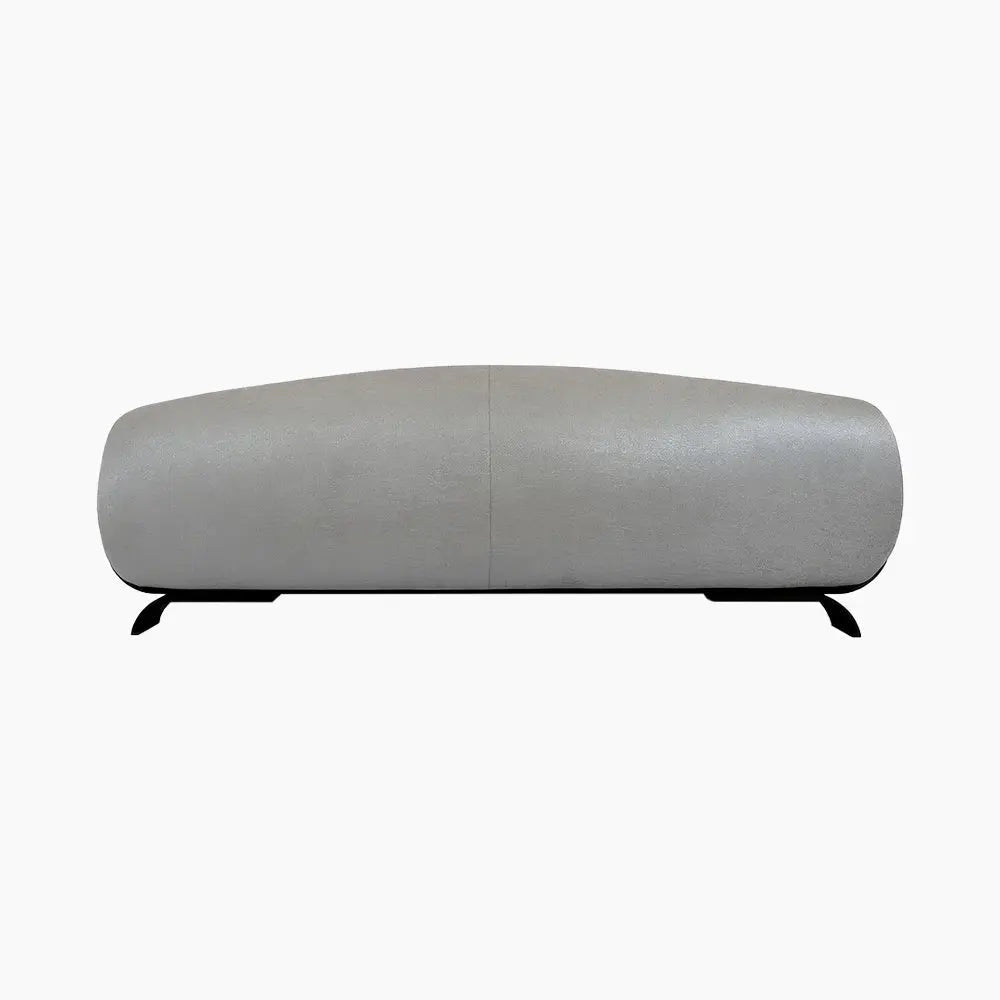 Bonnie Sofa