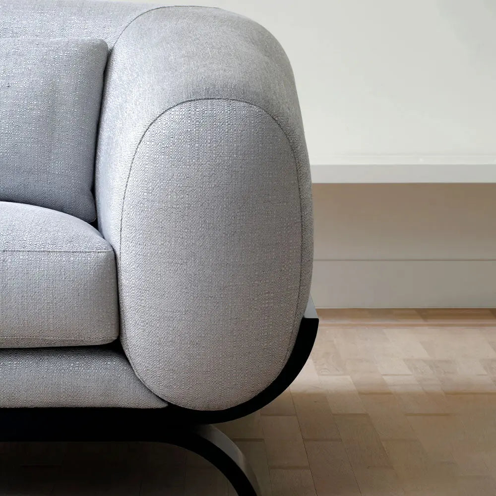 Bonnie Sofa