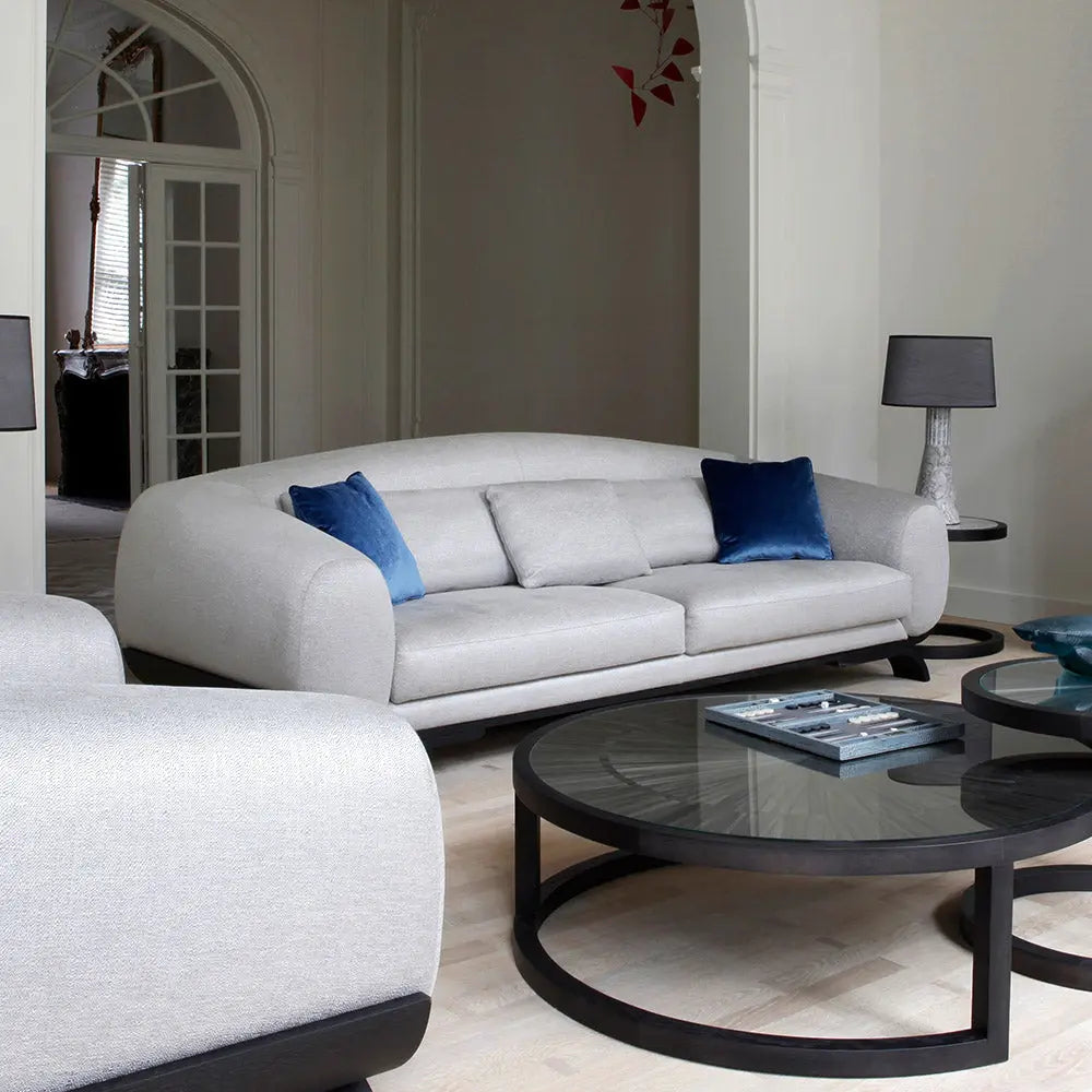 Bonnie Sofa