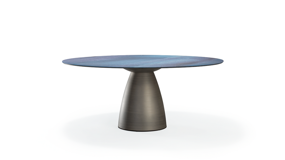 Botero Dining Table by Reflex Angelo, view 3