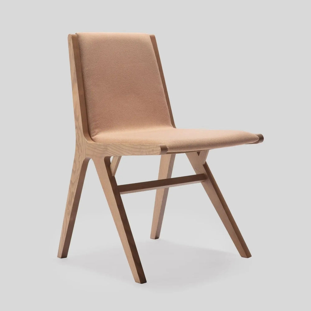 Bridge Chair
