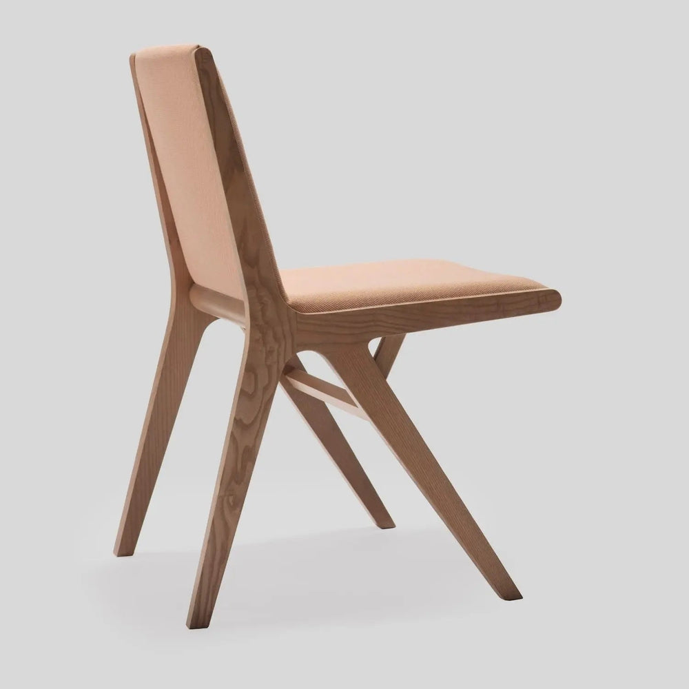 Bridge Chair