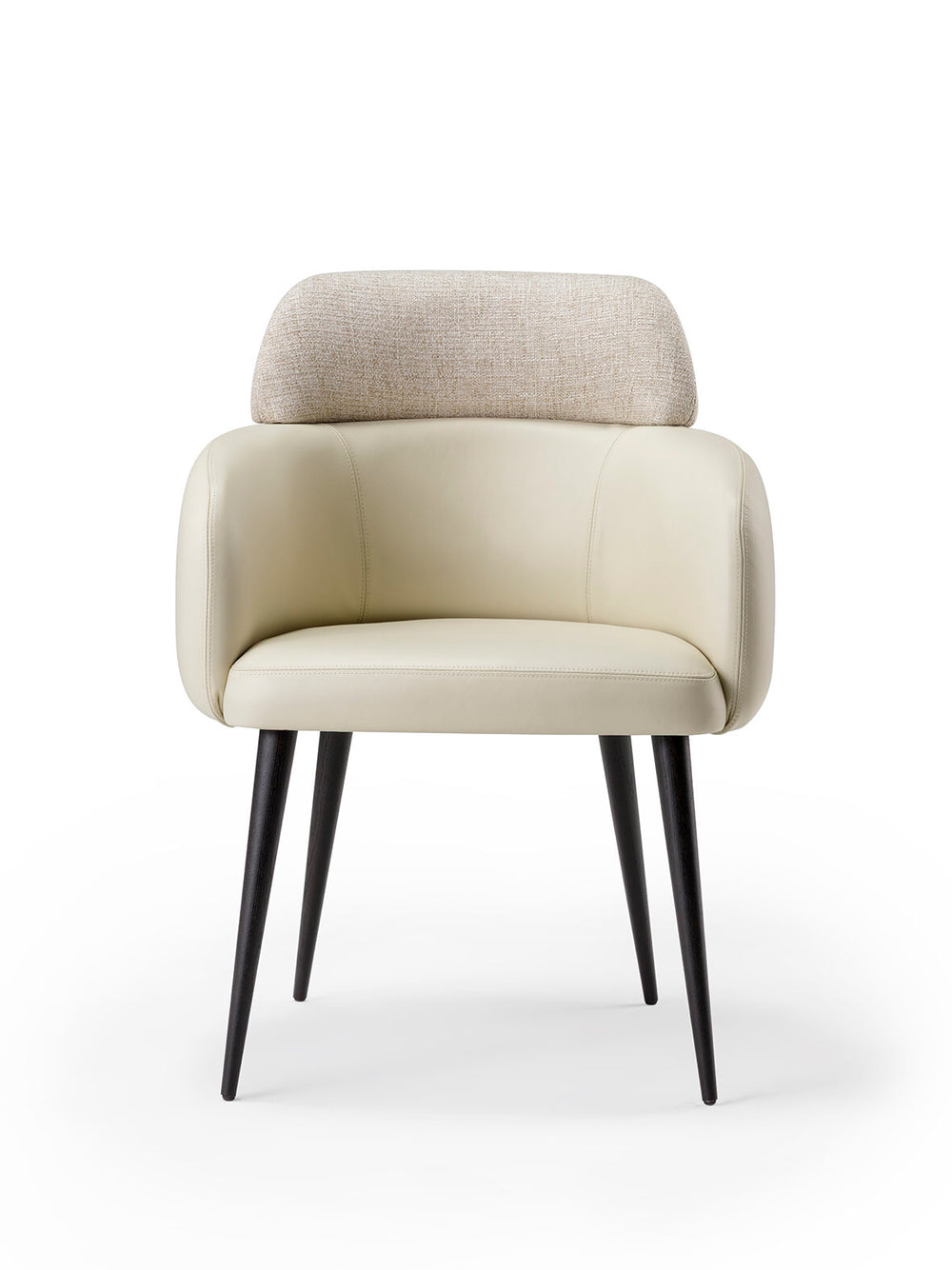 Bold Dining Chair by Reflex Angelo