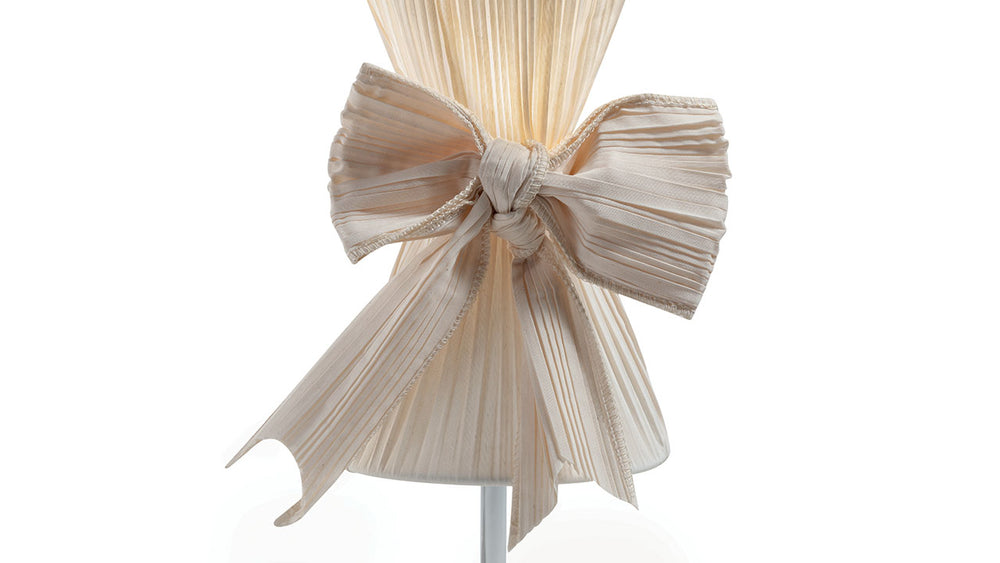 Bouquet Table Lamp by Reflex Angelo, view 2