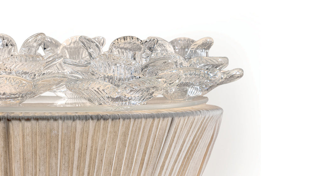 Bouquet Wall Lamp by Reflex Angelo, view 2