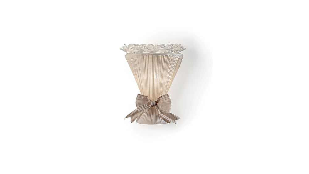 Bouquet Wall Lamp by Reflex Angelo
