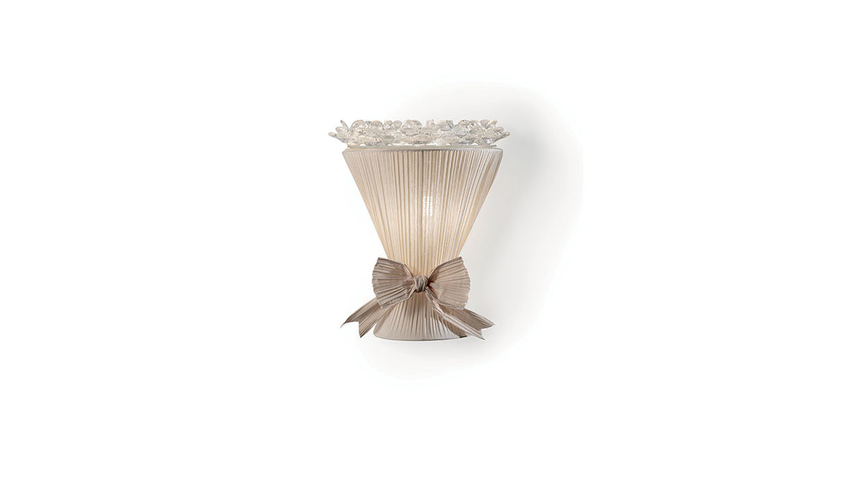 Bouquet Wall Lamp by Reflex Angelo