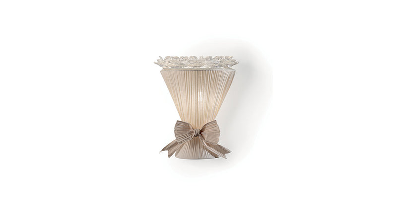 Bouquet Wall Lamp by Reflex Angelo
