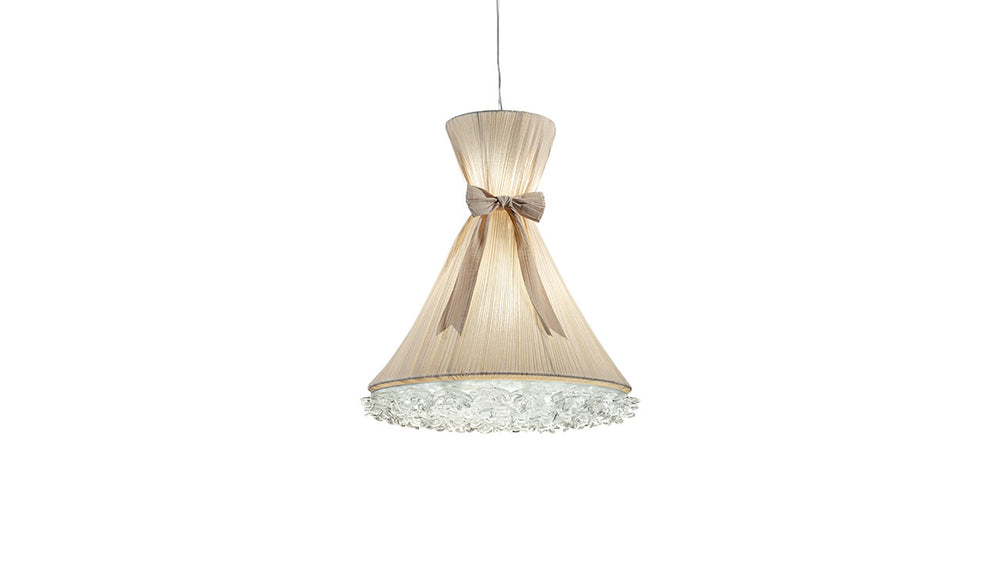 Bouquet Pendant Lamp by Reflex Angelo