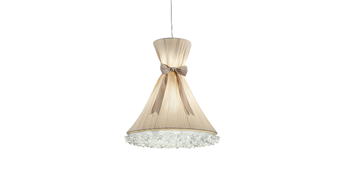 Bouquet Pendant Lamp by Reflex Angelo