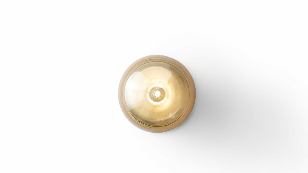 Bulles XL Table Lamp by Reflex Angelo, view 4
