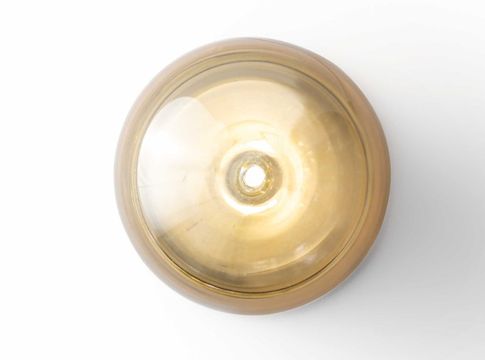 Bulles XL Table Lamp by Reflex Angelo, view 2