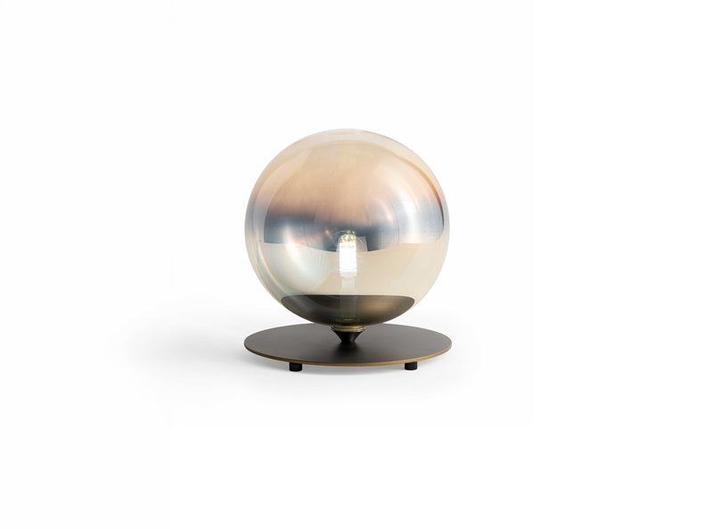Bulles XL Table Lamp by Reflex Angelo