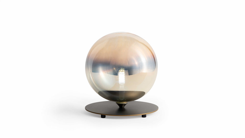 Bulles XL Table Lamp by Reflex Angelo, view 3