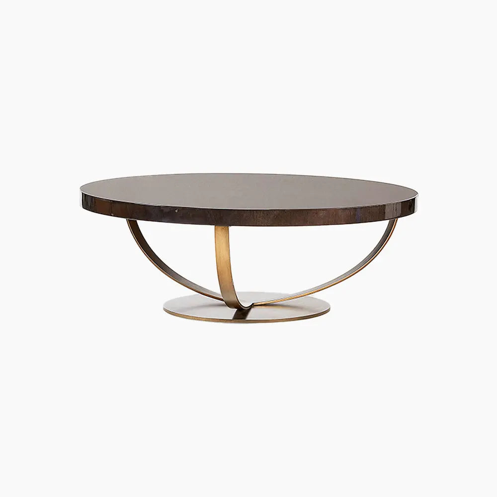 Cannes Coffee Table
