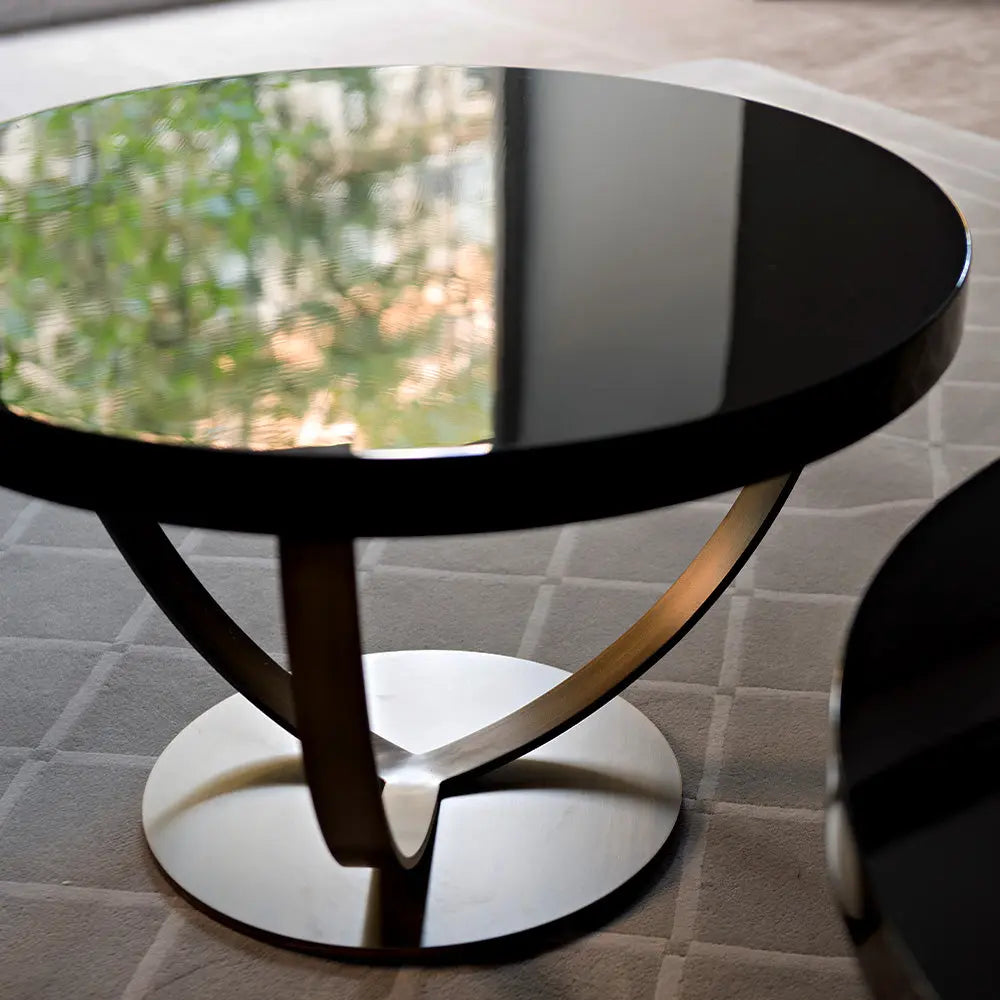 Cannes Coffee Table