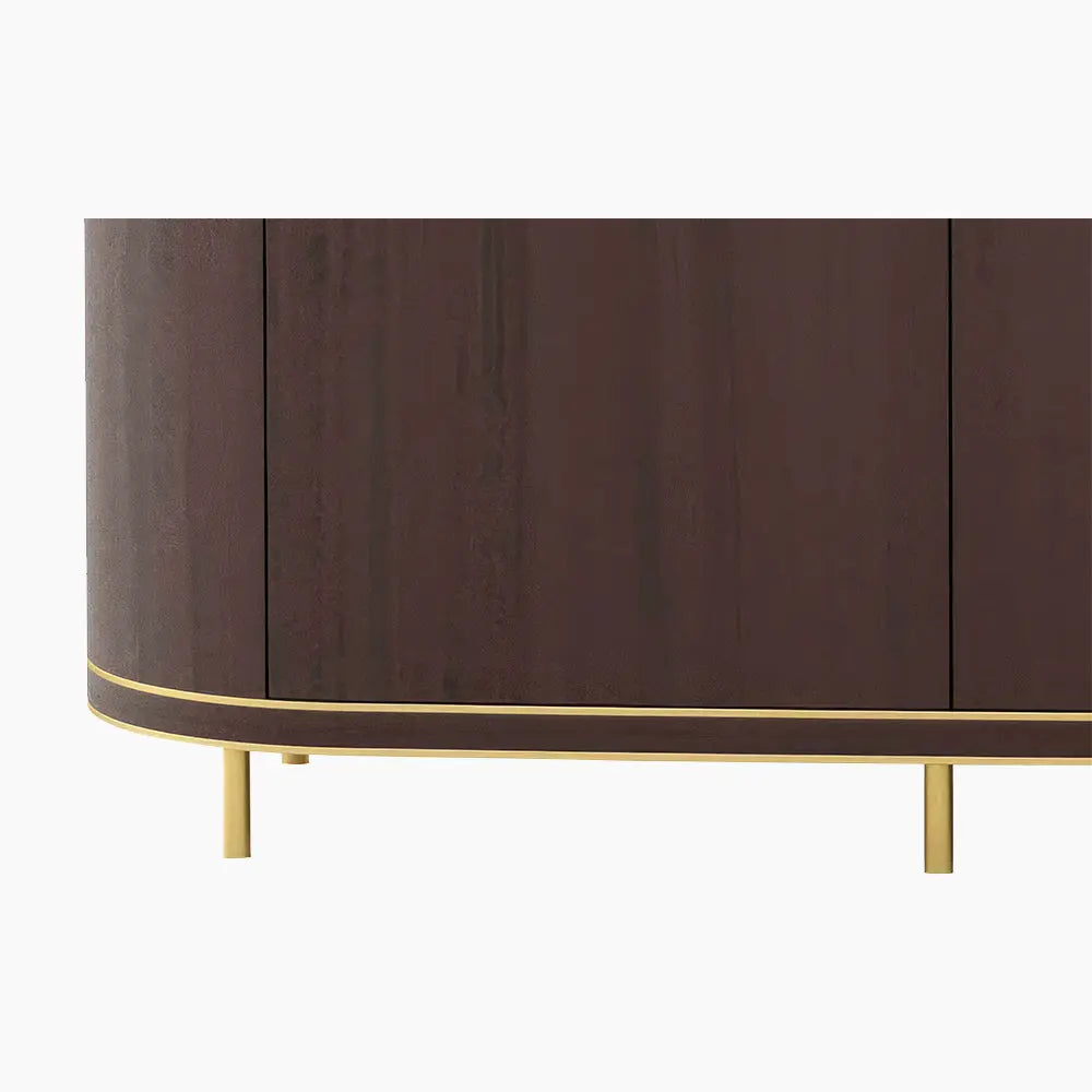 Cannes Sideboard