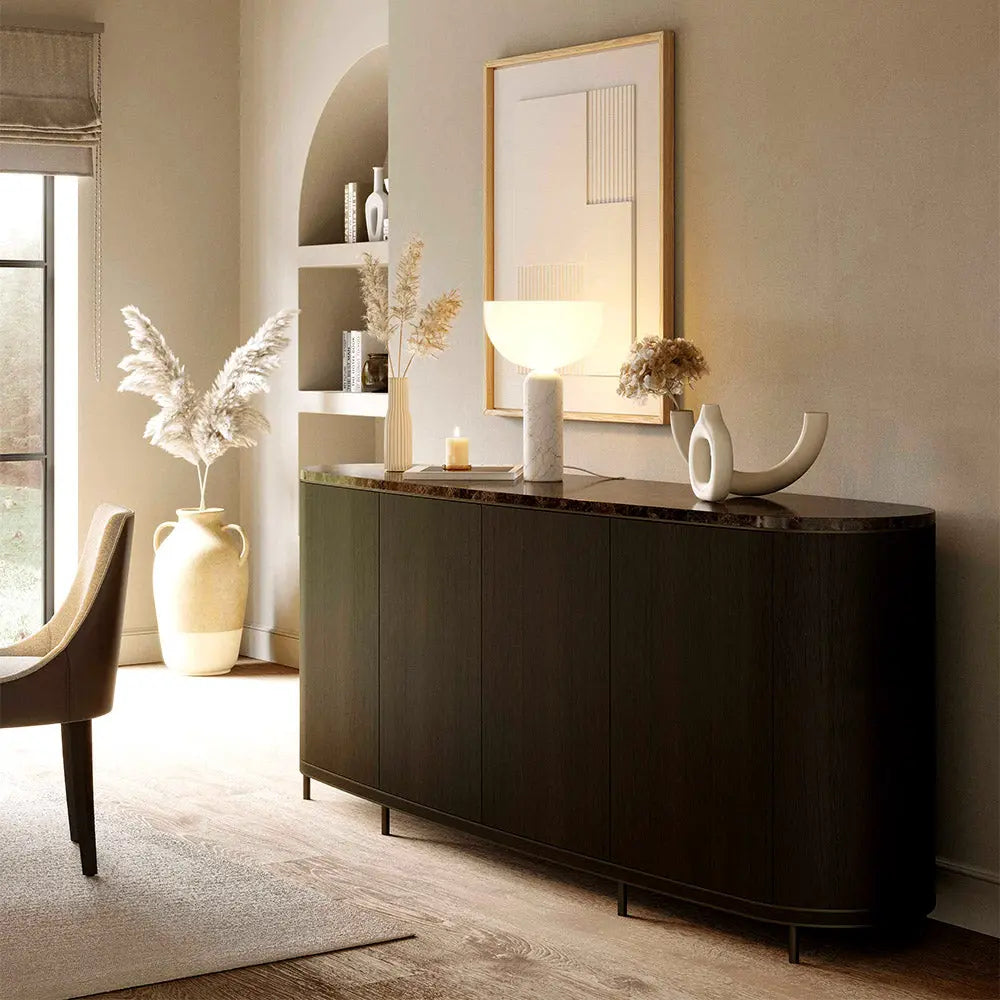 Cannes Sideboard